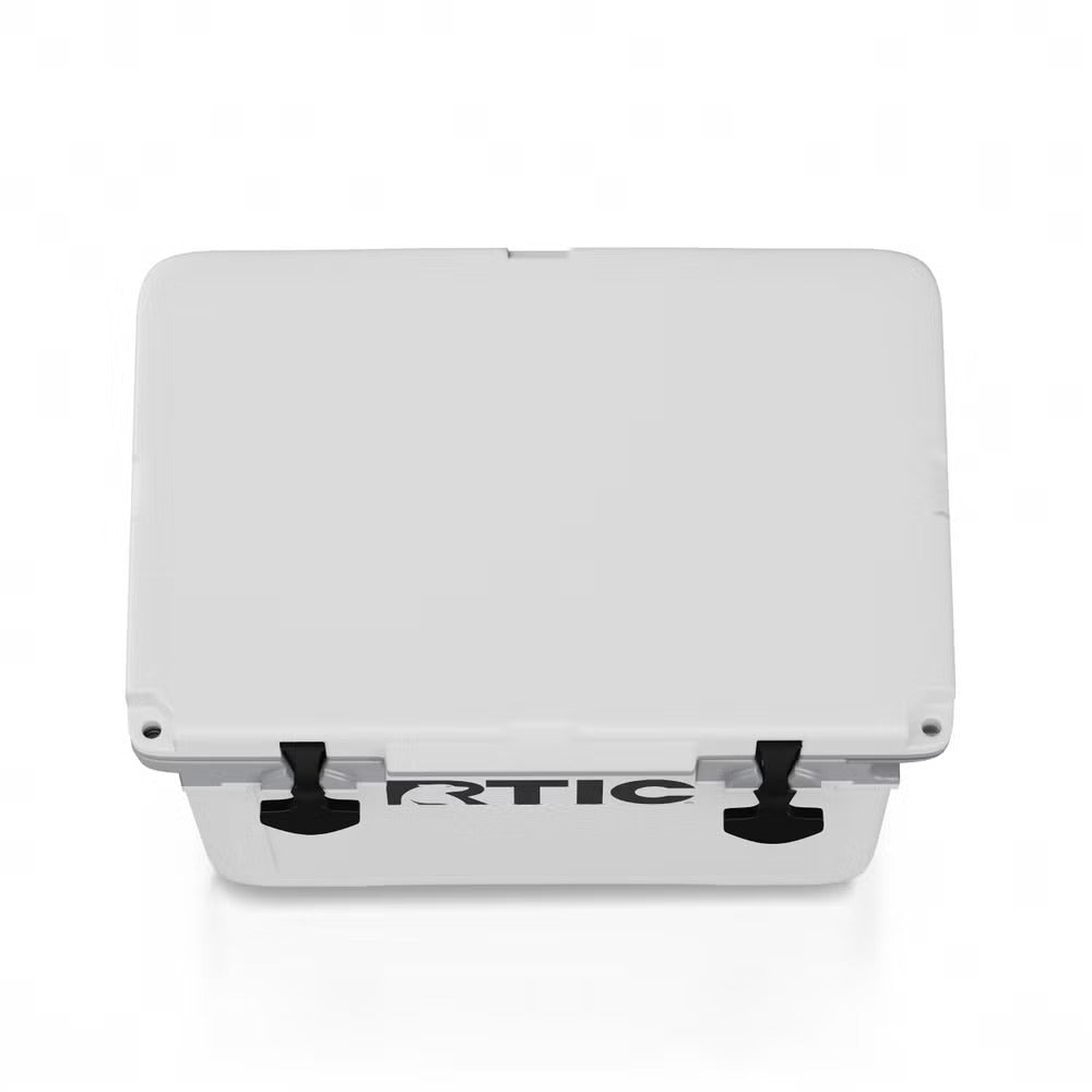 RTIC QT Ultra-Light Cooler