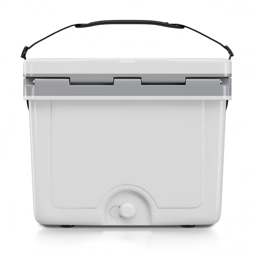 RTIC QT Ultra-Light Cooler