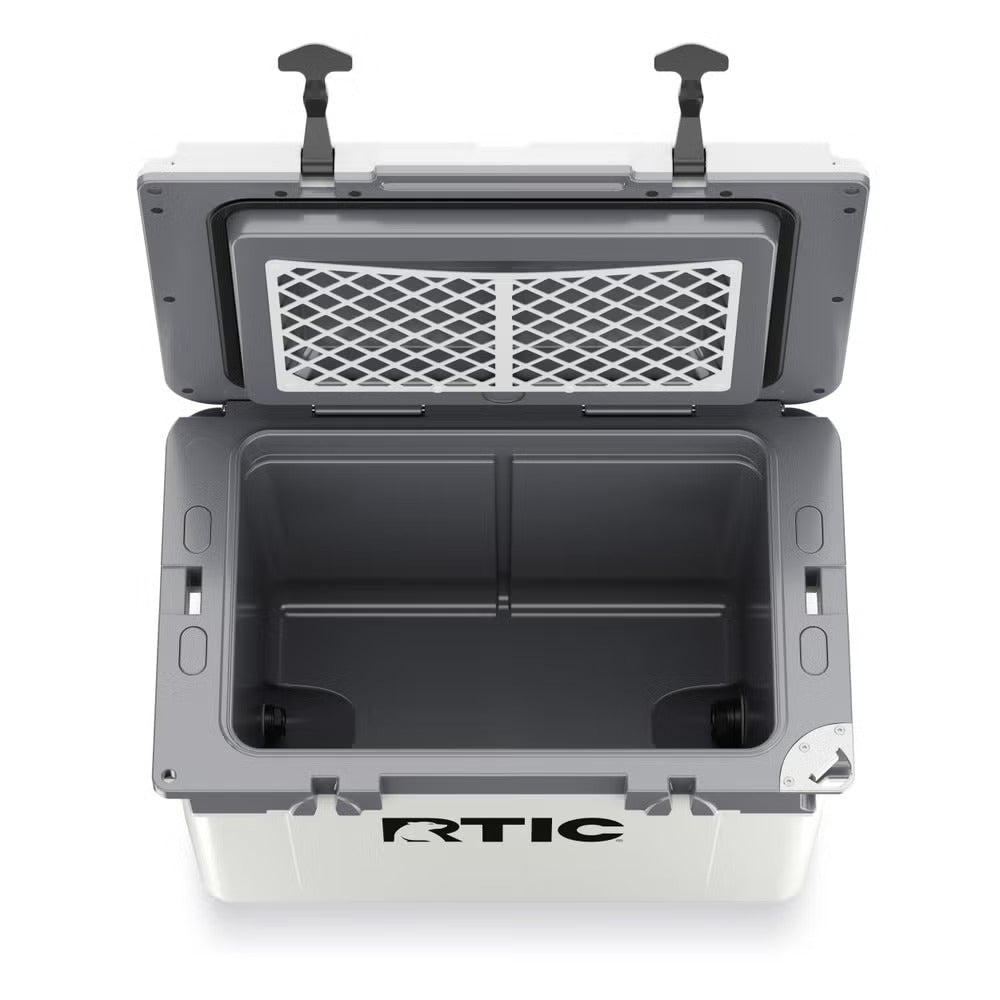RTIC QT Ultra-Light Cooler