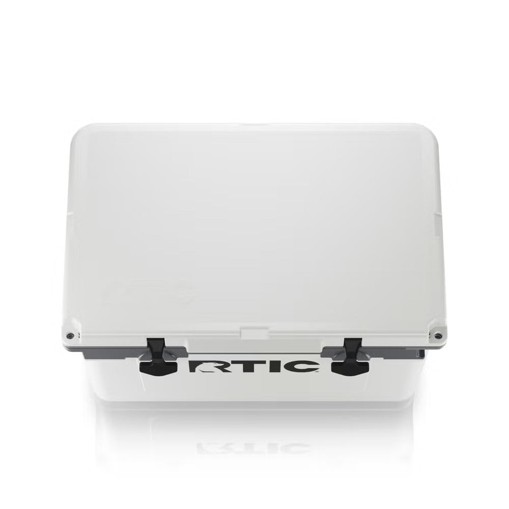 RTIC QT Ultra-Light Cooler