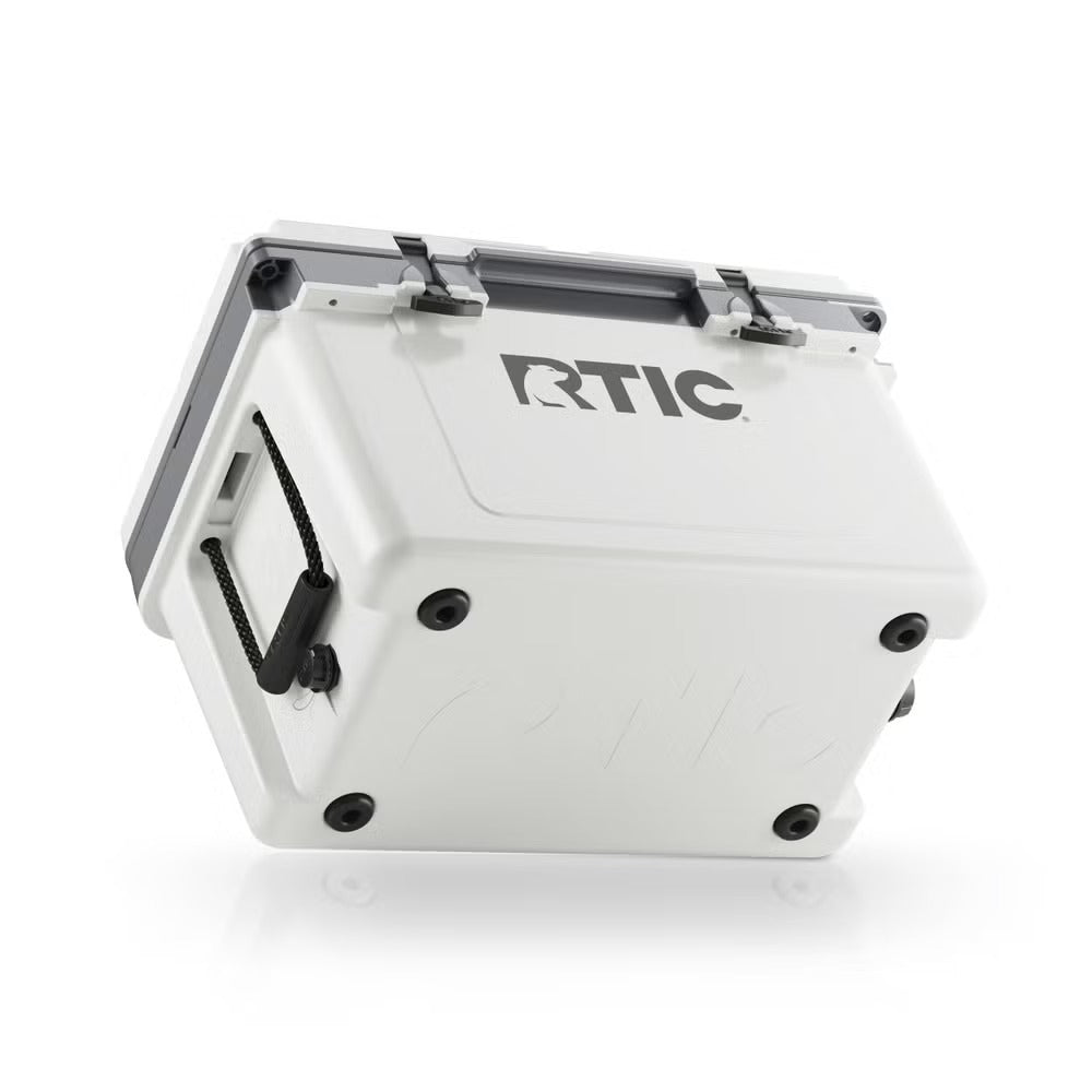 RTIC QT Ultra-Light Cooler