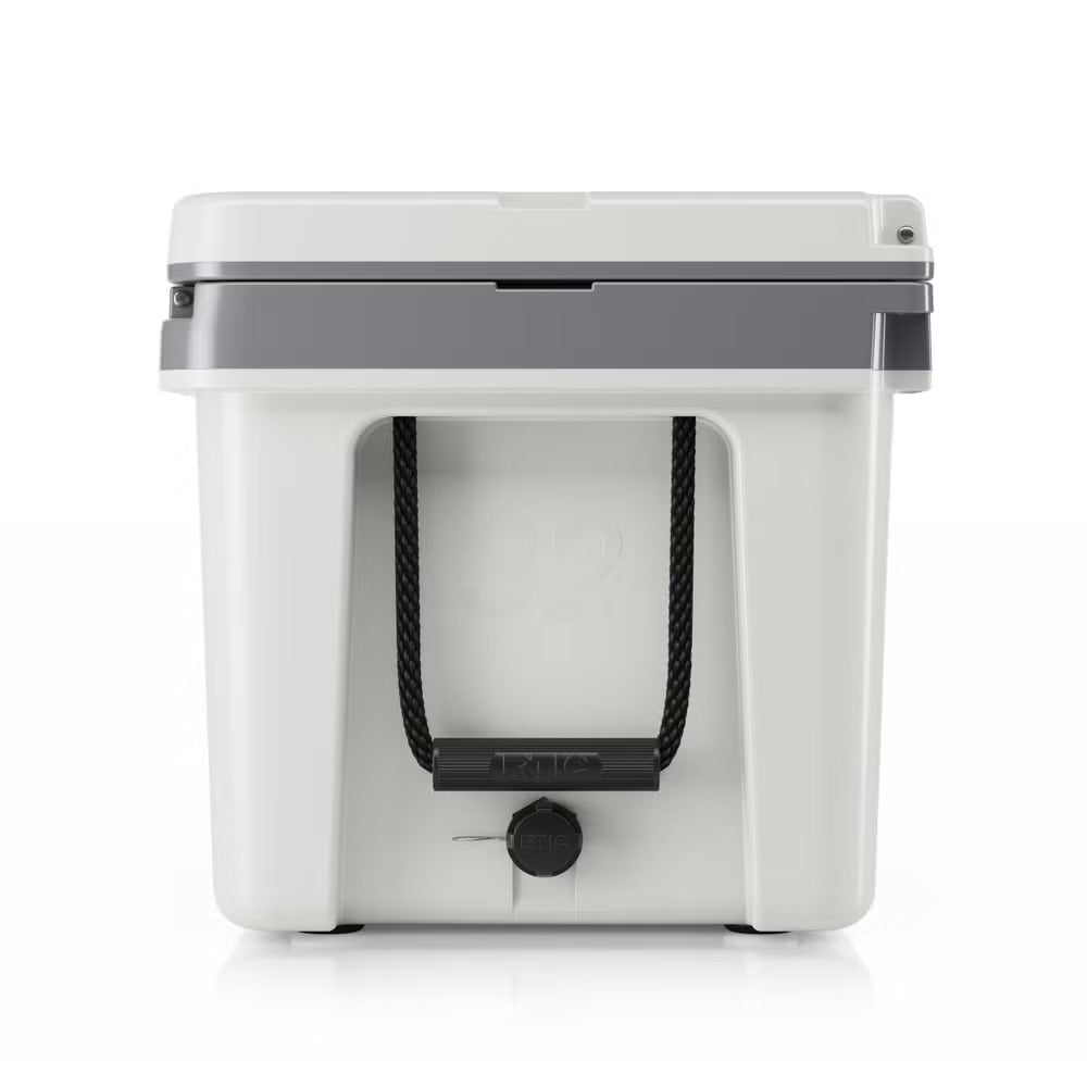 RTIC QT Ultra-Light Cooler
