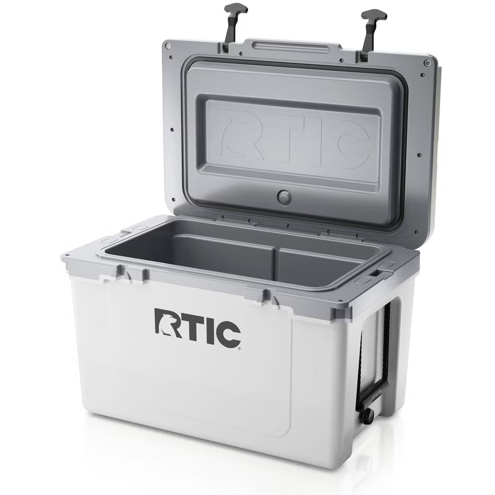 RTIC QT Ultra-Light Cooler