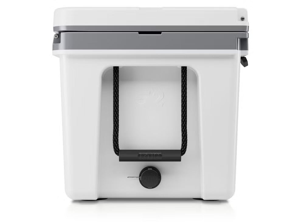 RTIC QT Ultra-Light Cooler