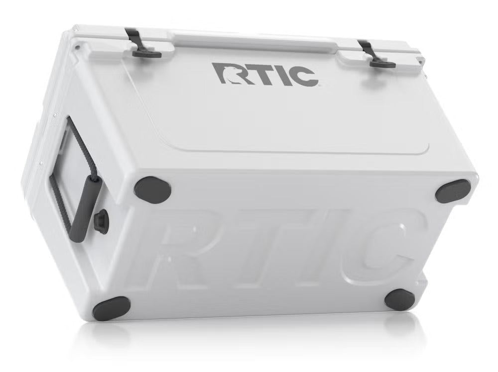 RTIC 65 QT Ultra-Tough Cooler