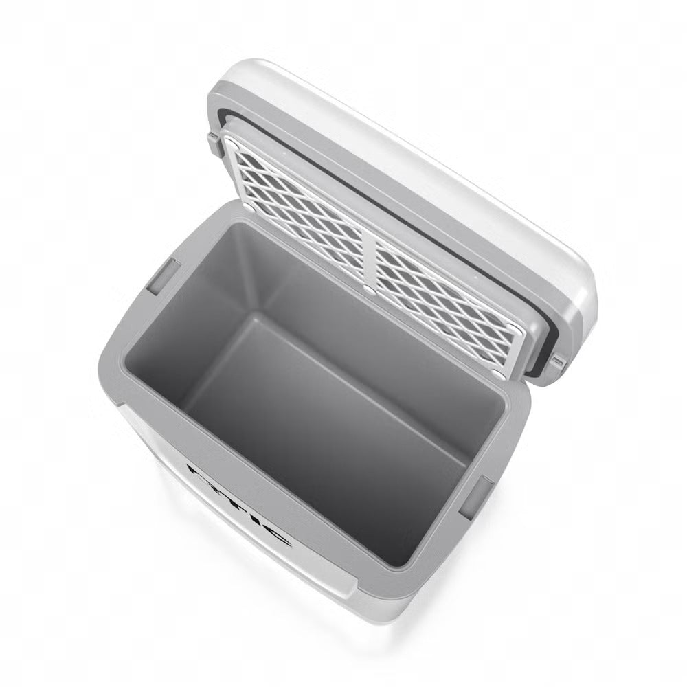 RTIC 8 QT Road Trip Personal Cooler