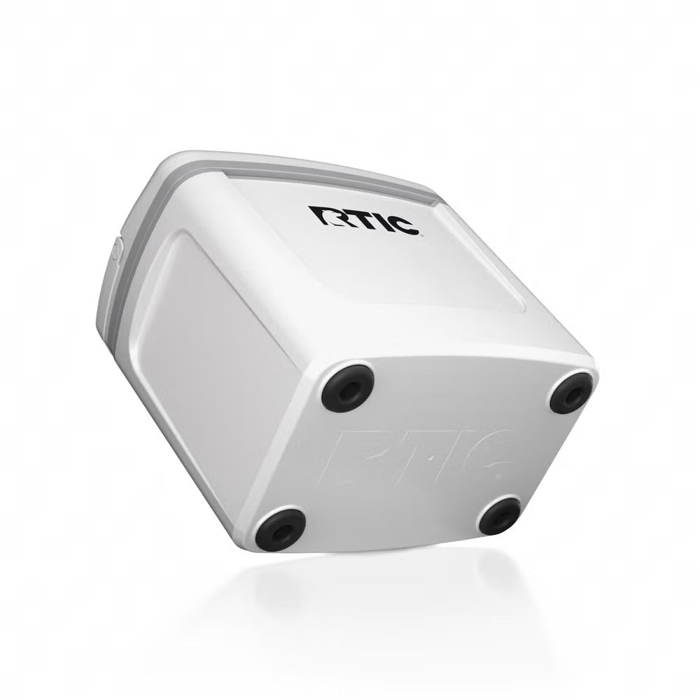 RTIC 8 QT Road Trip Personal Cooler