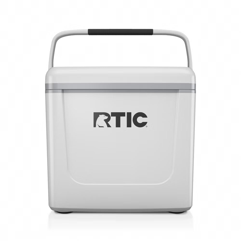 RTIC 8 QT Road Trip Personal Cooler