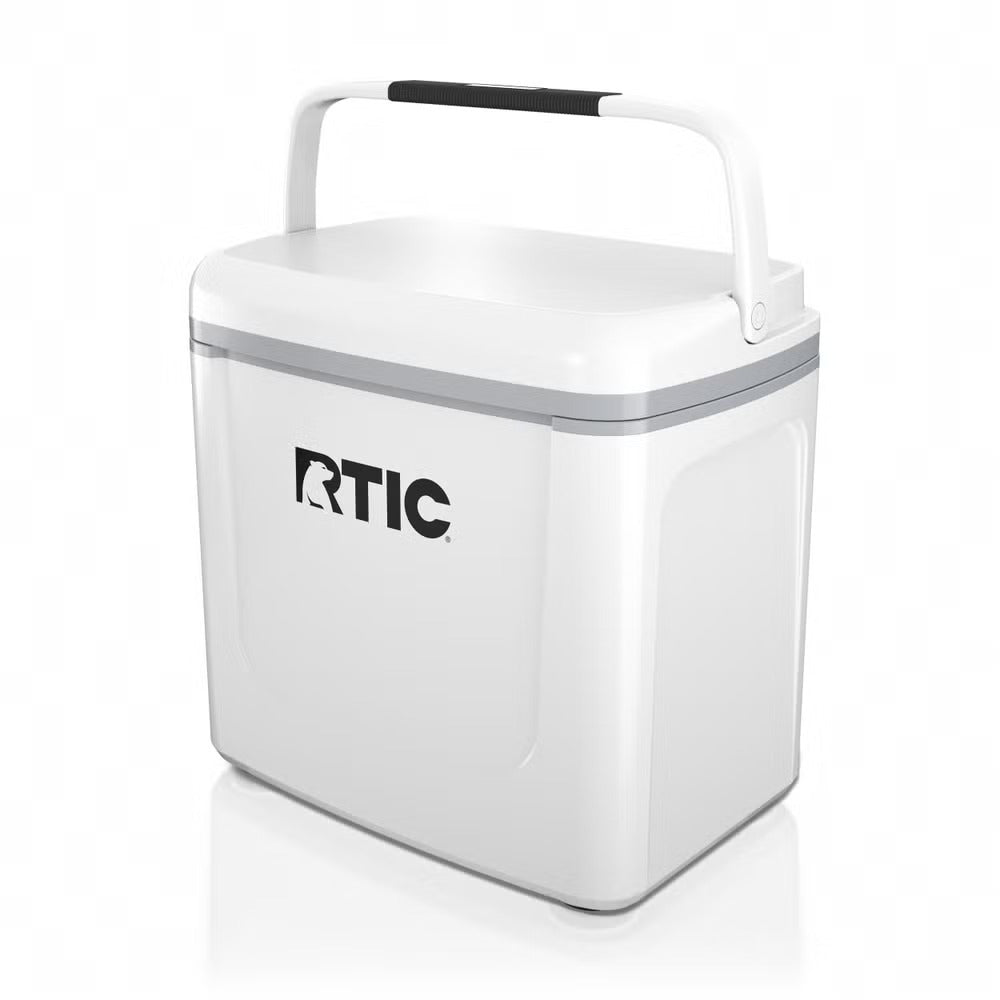 RTIC 8 QT Road Trip Personal Cooler