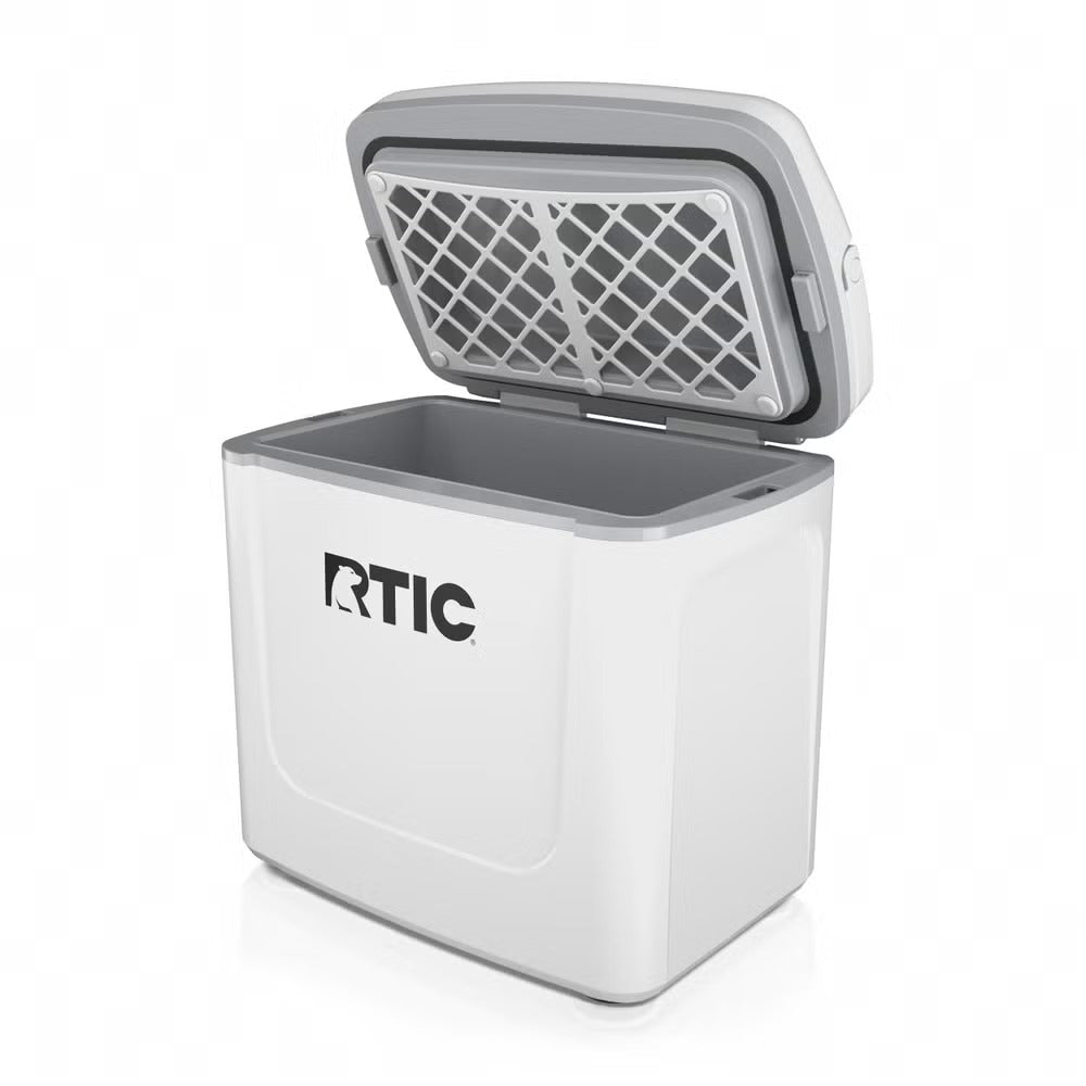 RTIC 8 QT Road Trip Personal Cooler