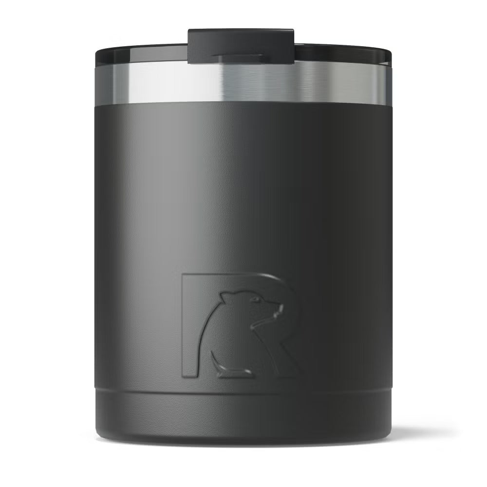 RTIC Essential Lowball Tumbler
