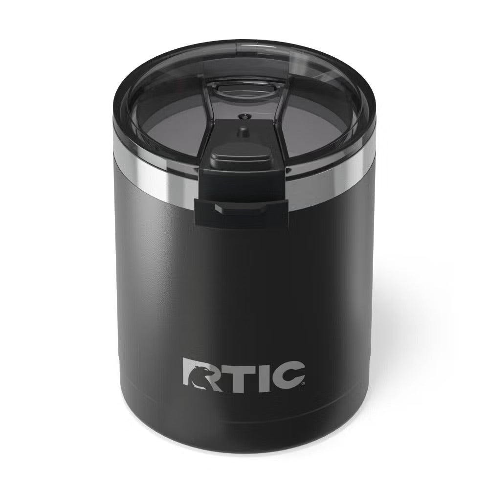 RTIC Essential Lowball Tumbler