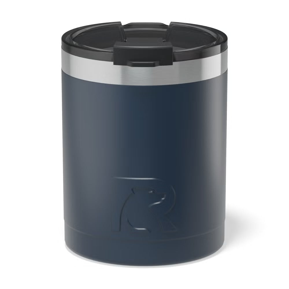 RTIC Essential Lowball Tumbler