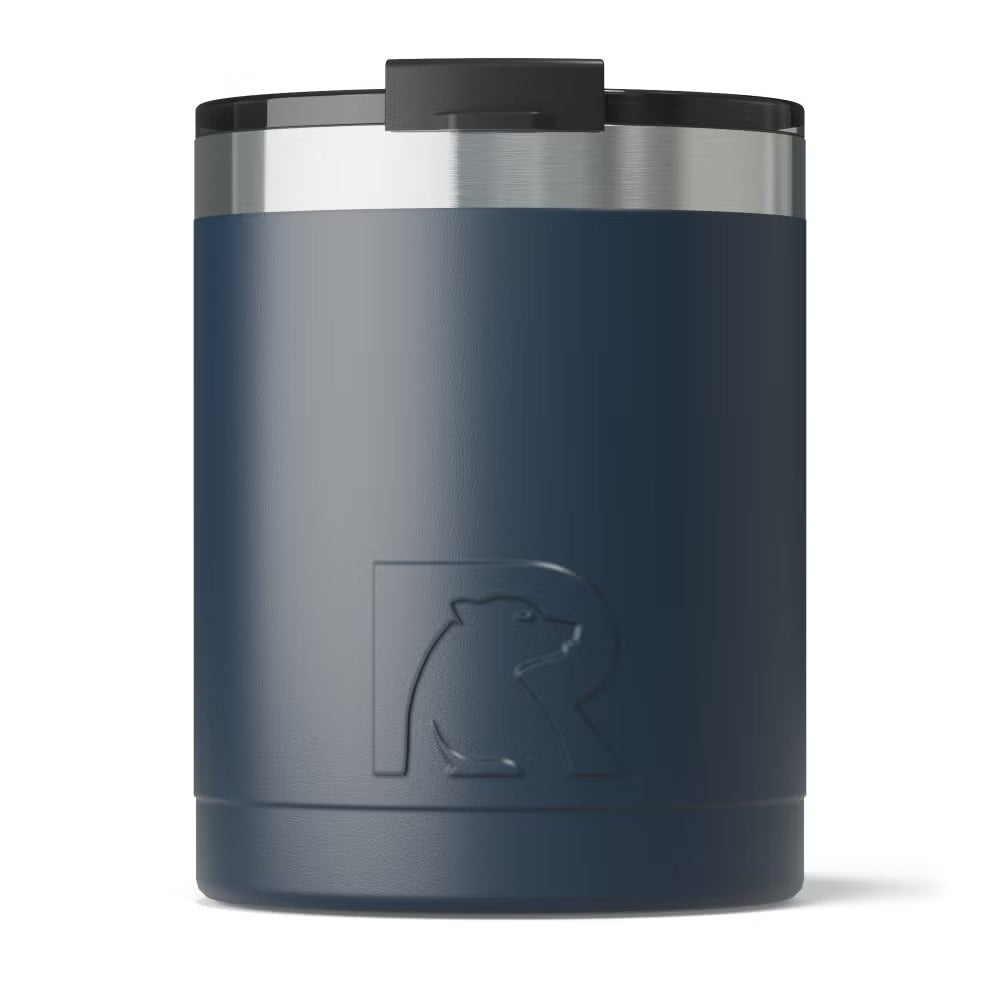 RTIC Essential Lowball Tumbler