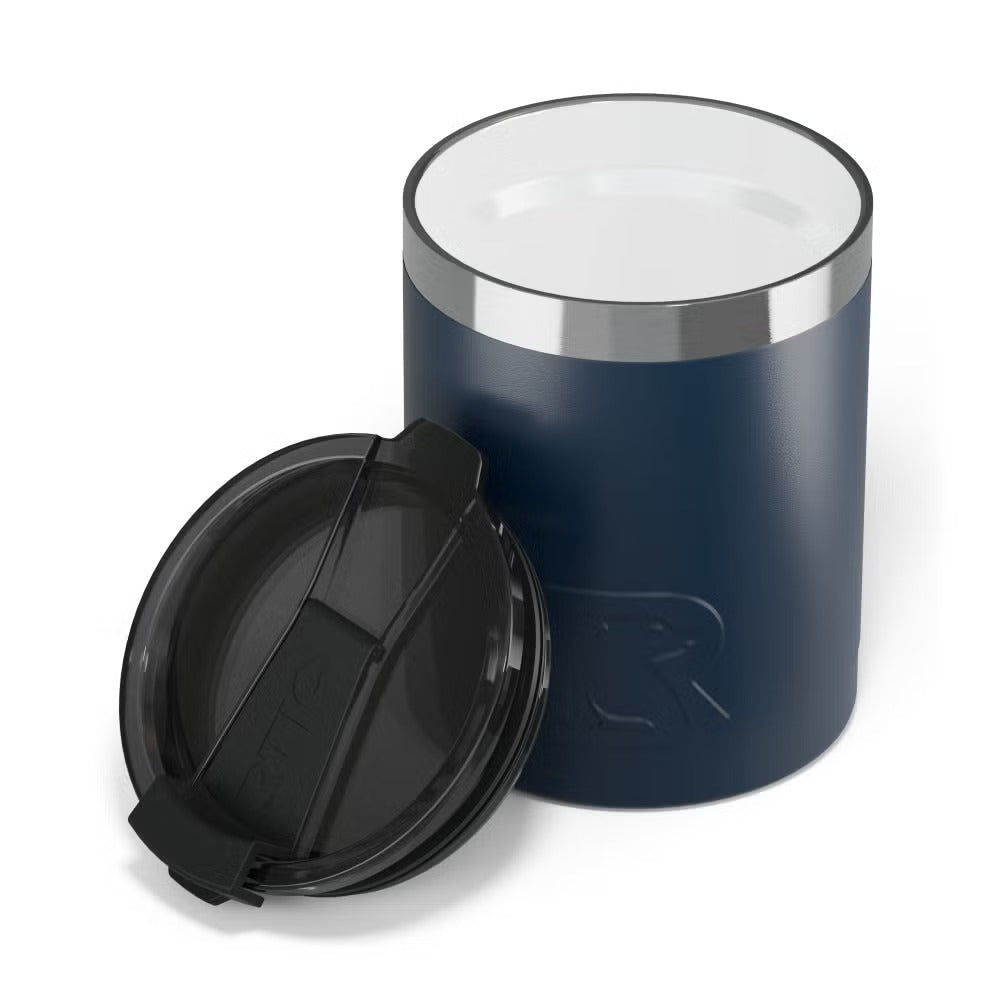 RTIC Essential Lowball Tumbler