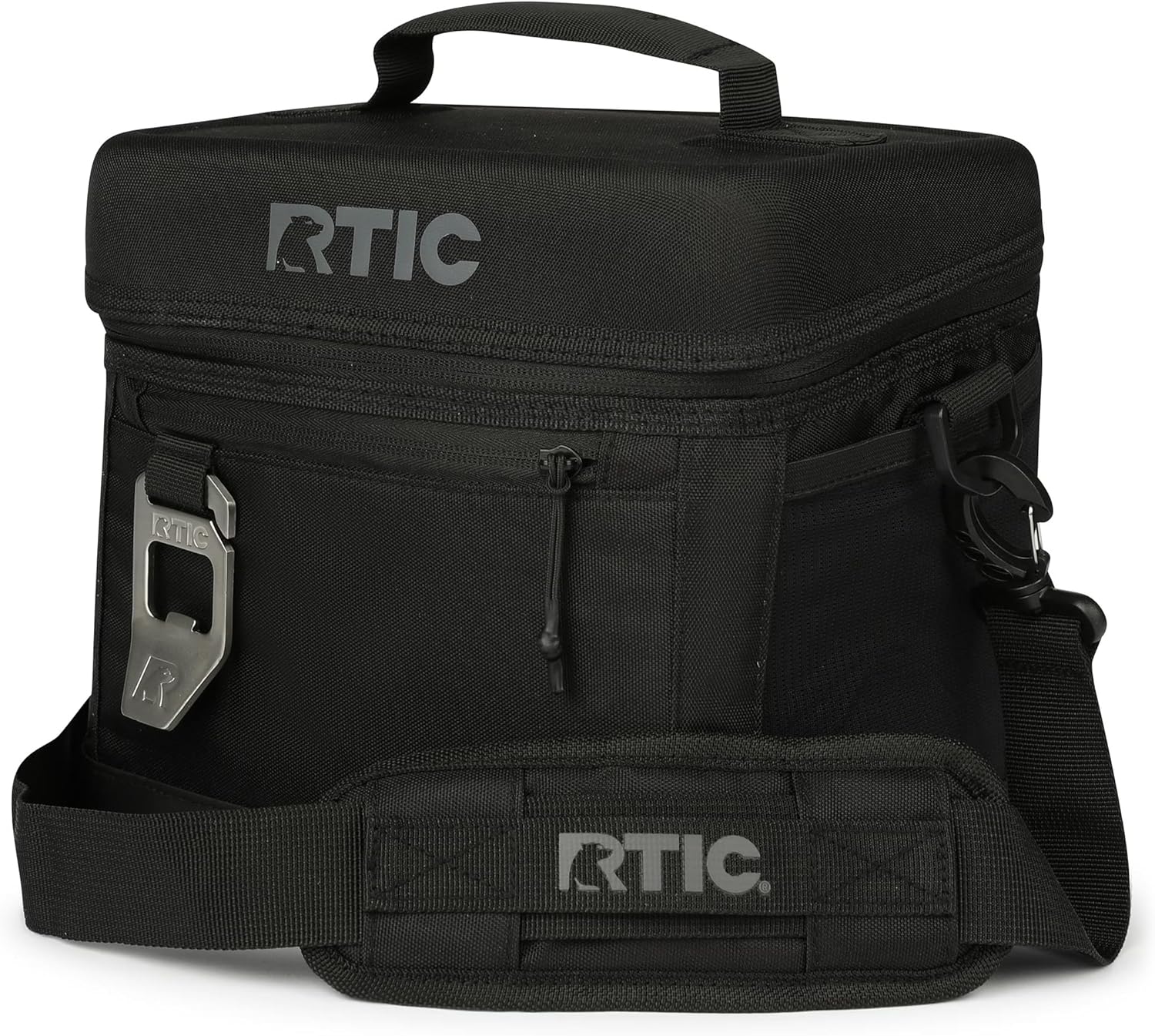 RTIC Everyday Cooler