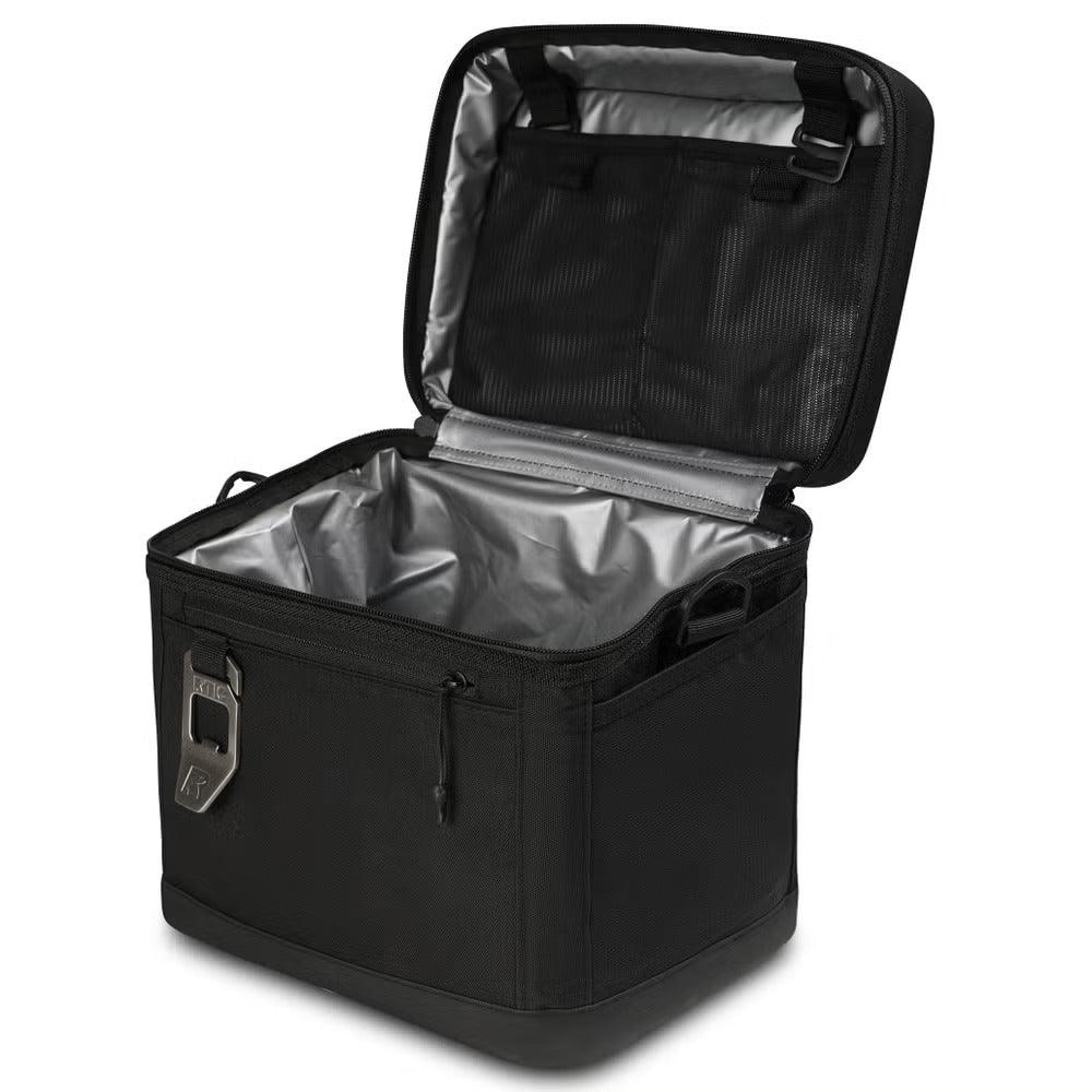 RTIC Everyday Cooler