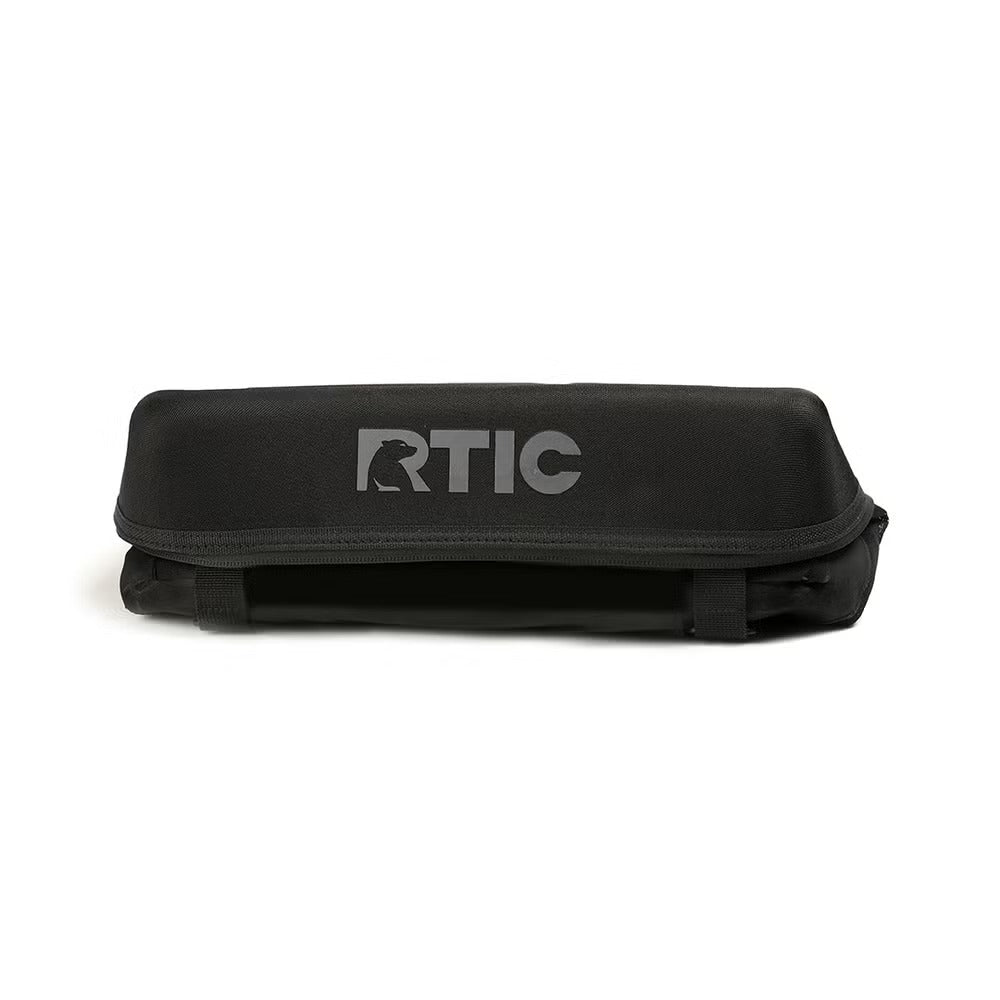 RTIC Everyday Cooler