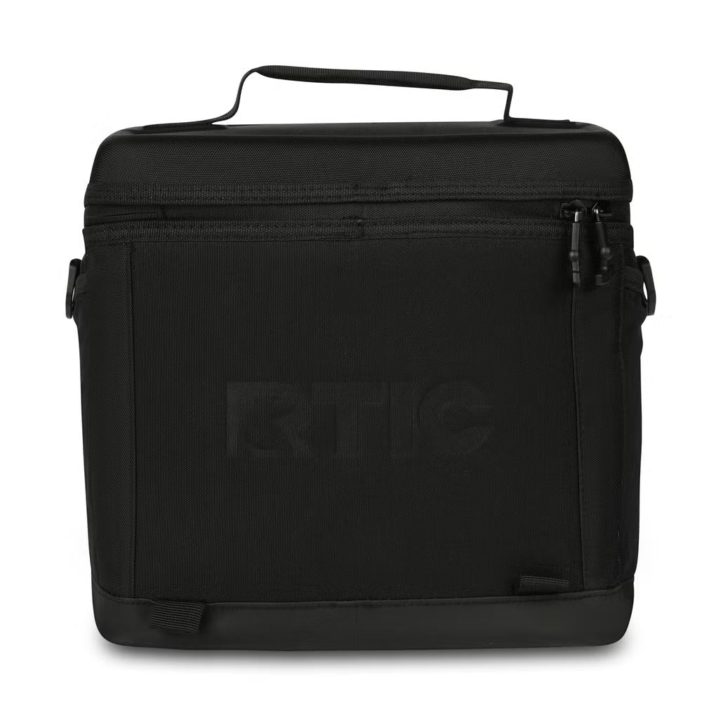 RTIC Everyday Cooler