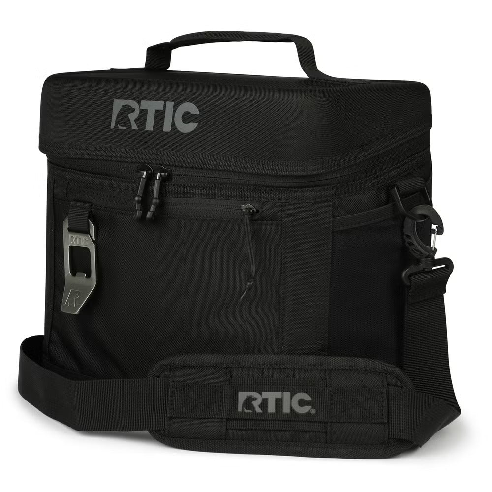 RTIC Everyday Cooler