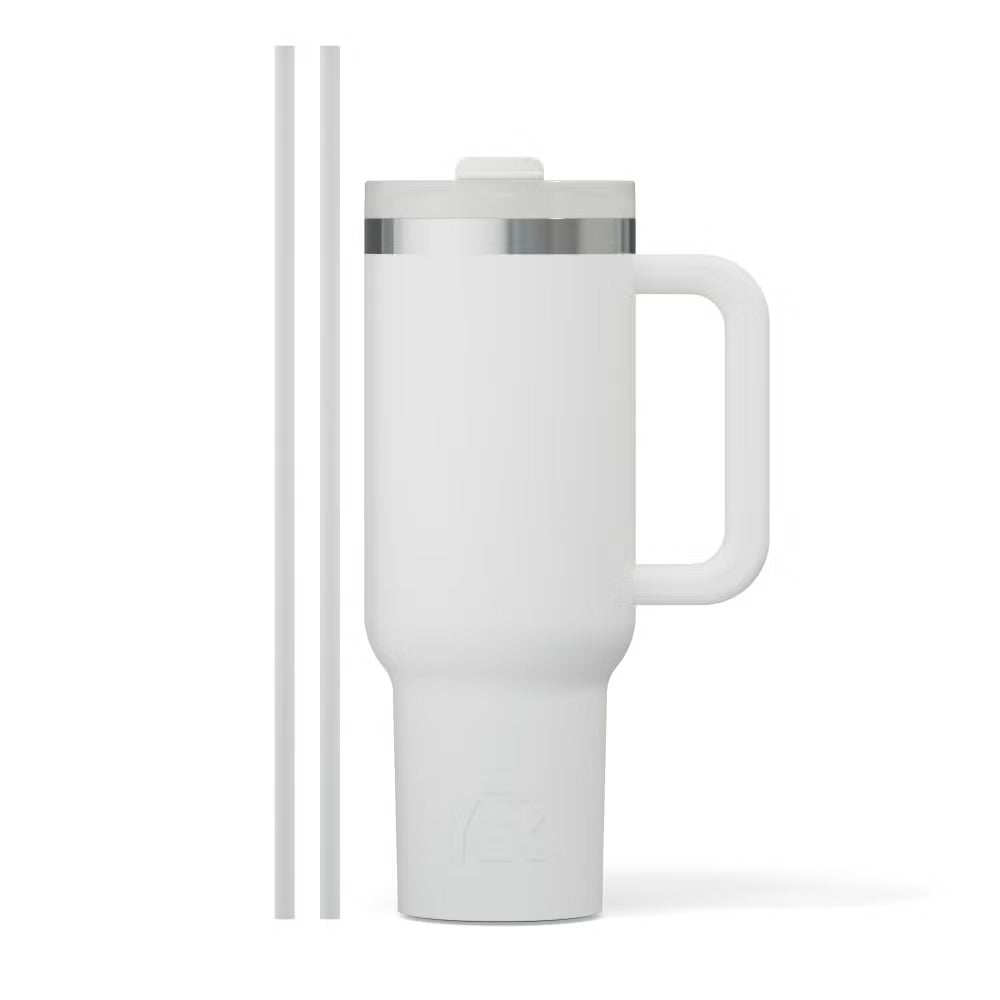 RTIC Road Trip Tumbler
