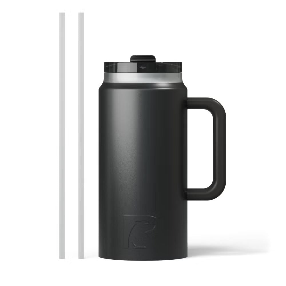 RTIC Road Trip Tumbler