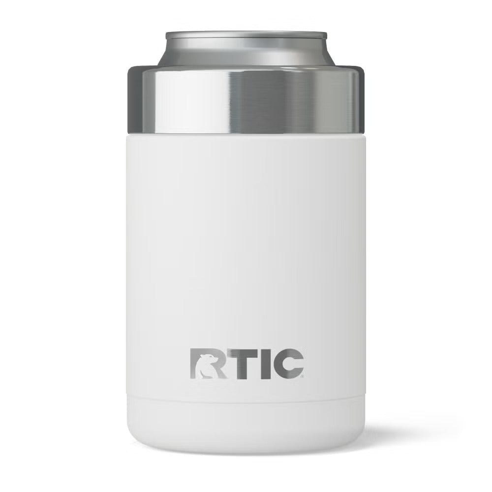 RTIC Can Cooler