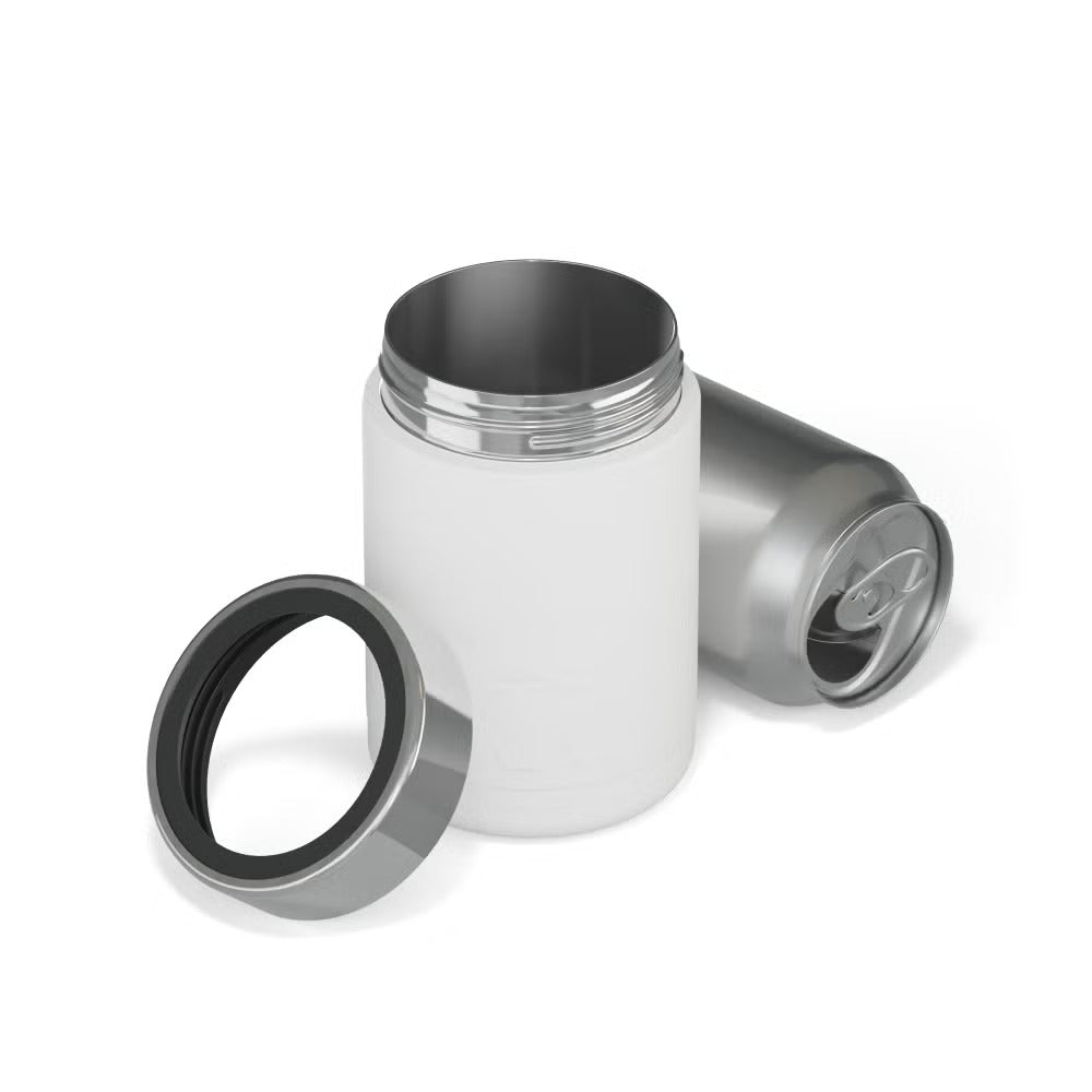 RTIC Can Cooler