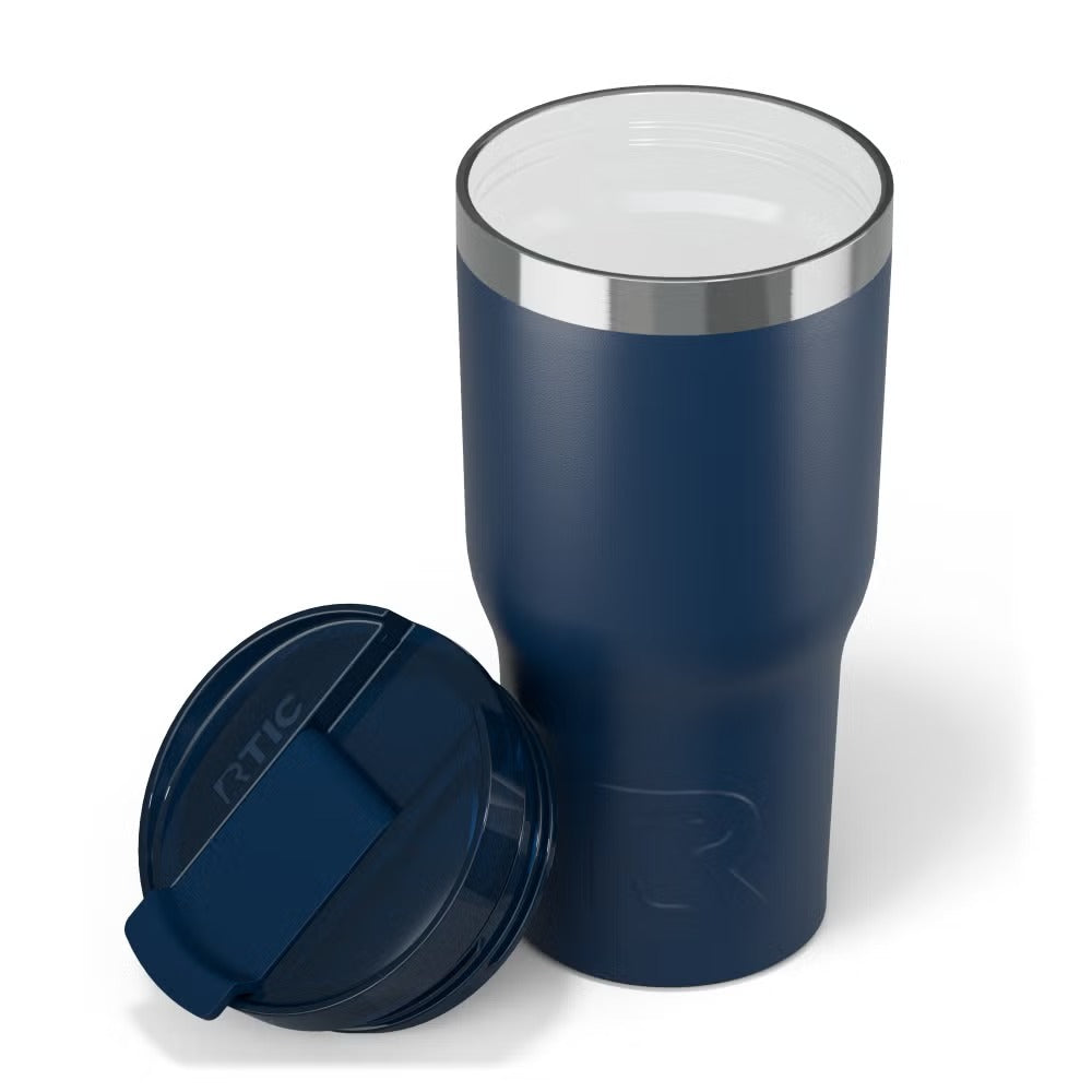 RTIC Essential Tumbler