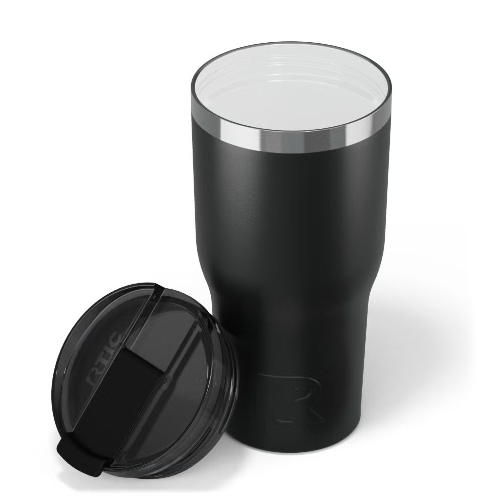 RTIC Essential Tumbler