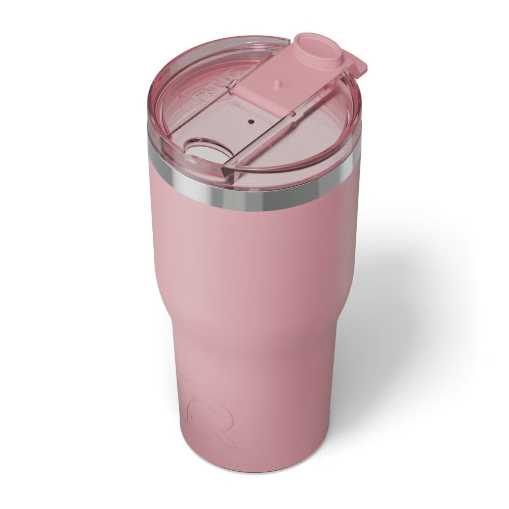 RTIC Essential Tumbler