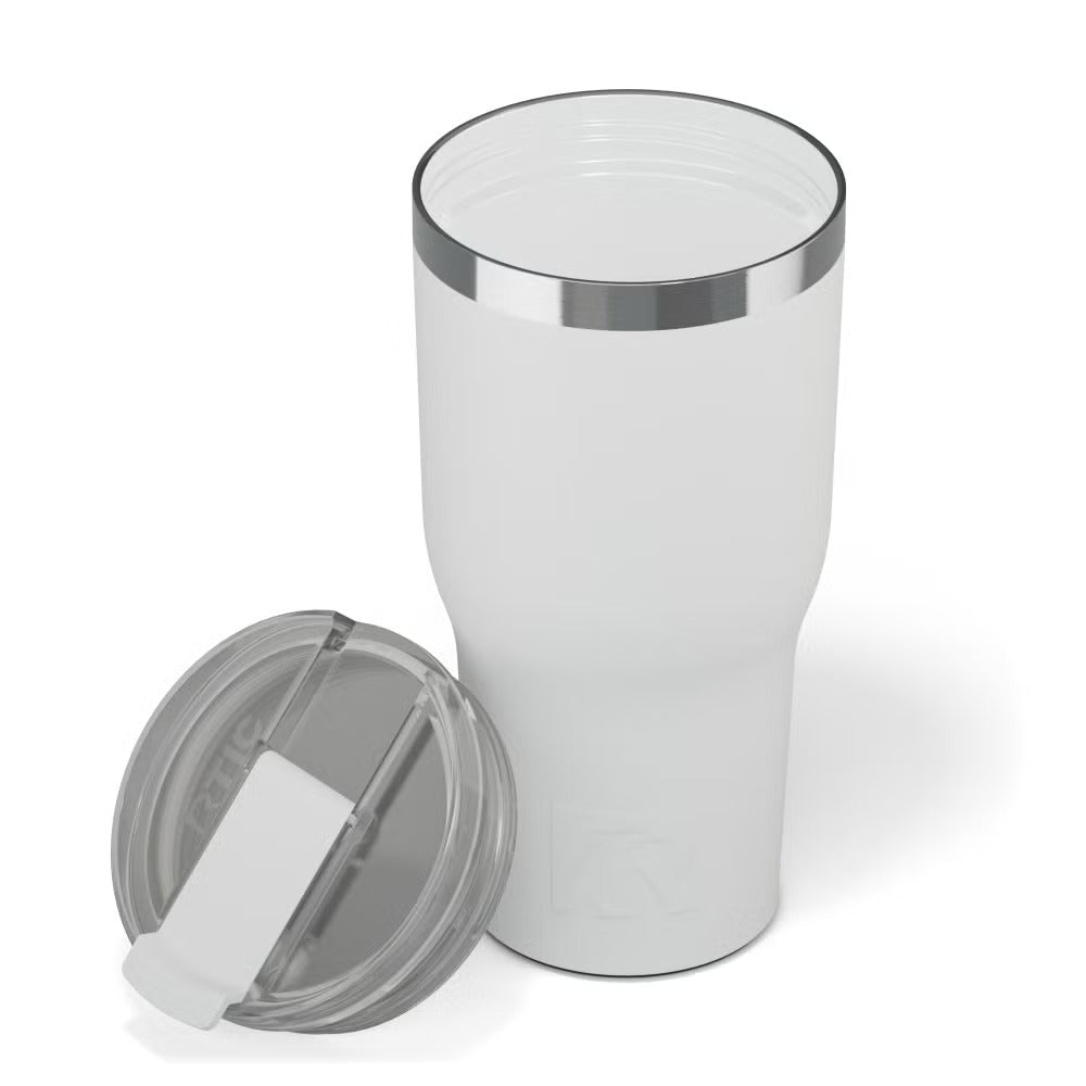 RTIC Essential Tumbler
