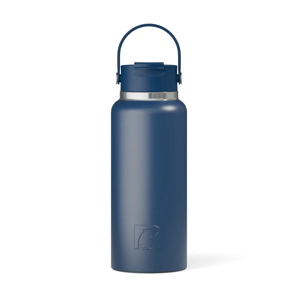 RTIC Outback Bottle