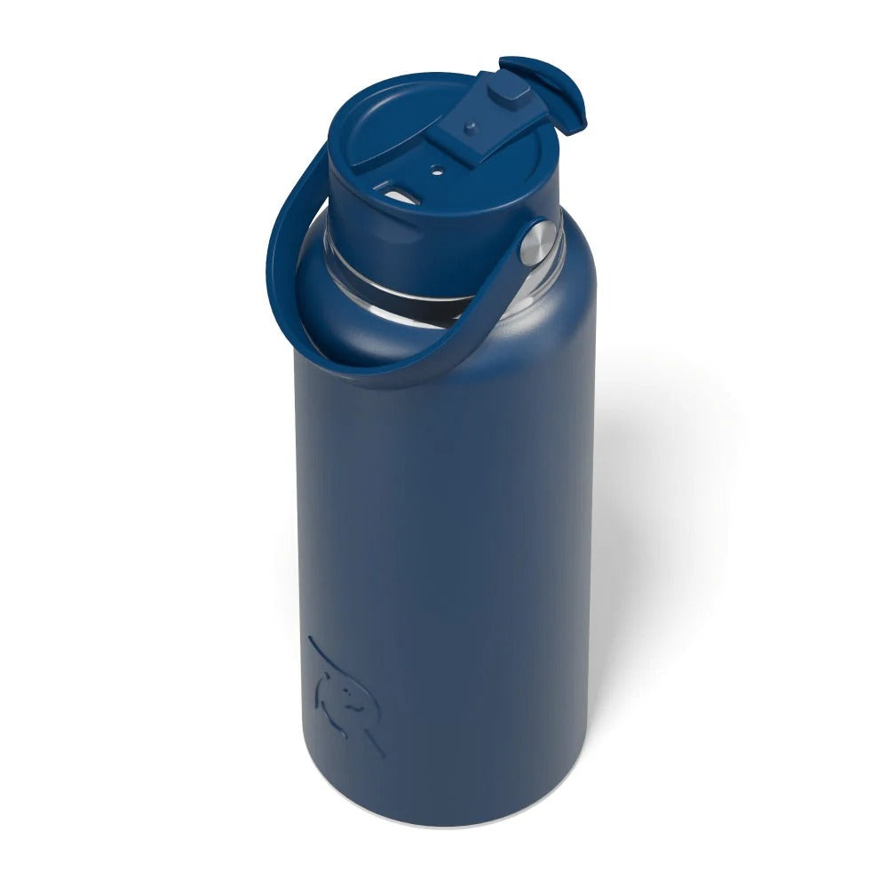 RTIC Outback Bottle