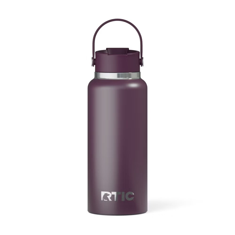 RTIC Outback Bottle