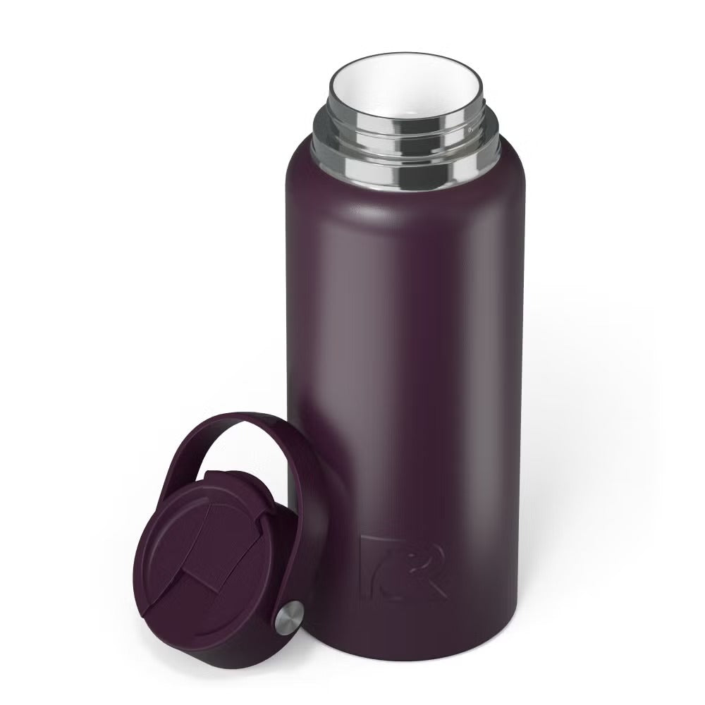 RTIC Outback Bottle