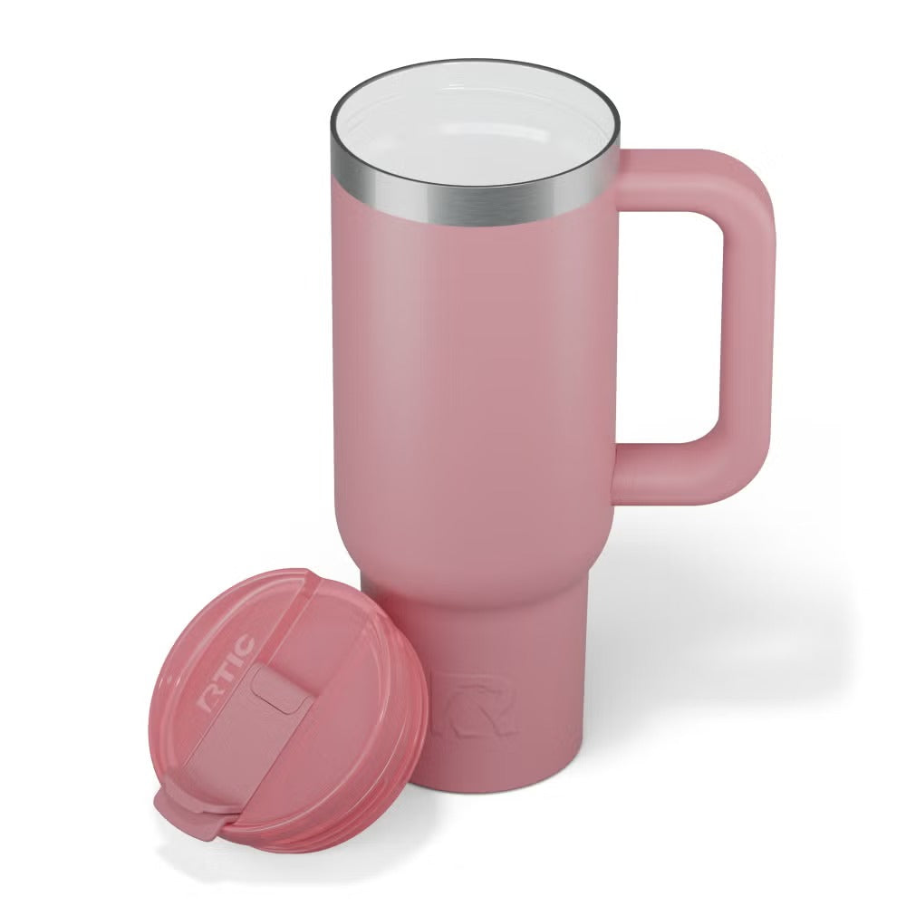 RTIC Road Trip Tumbler