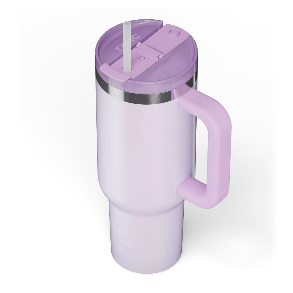 RTIC Road Trip Tumbler