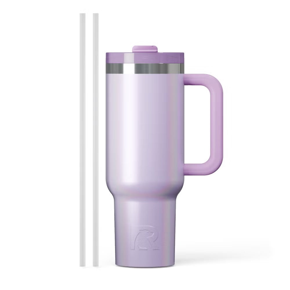 RTIC Road Trip Tumbler