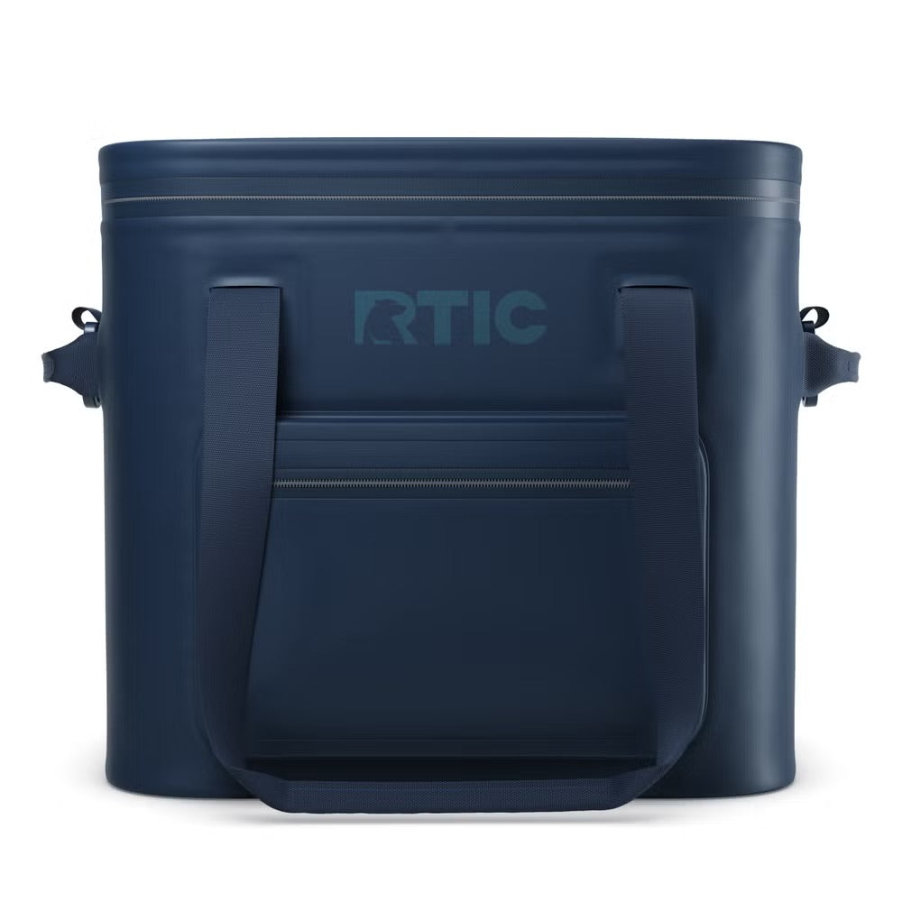 RTIC Ultra-Tough Soft Cooler Pro