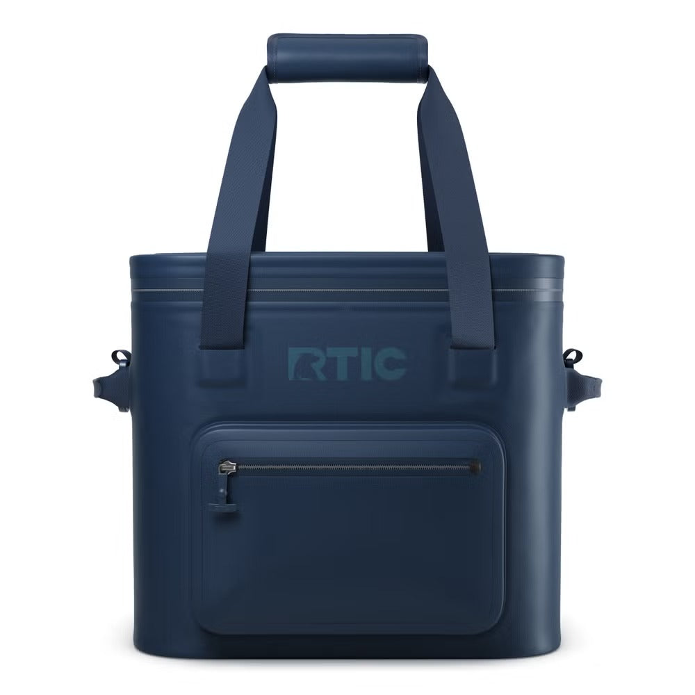 RTIC Ultra-Tough Soft Cooler Pro