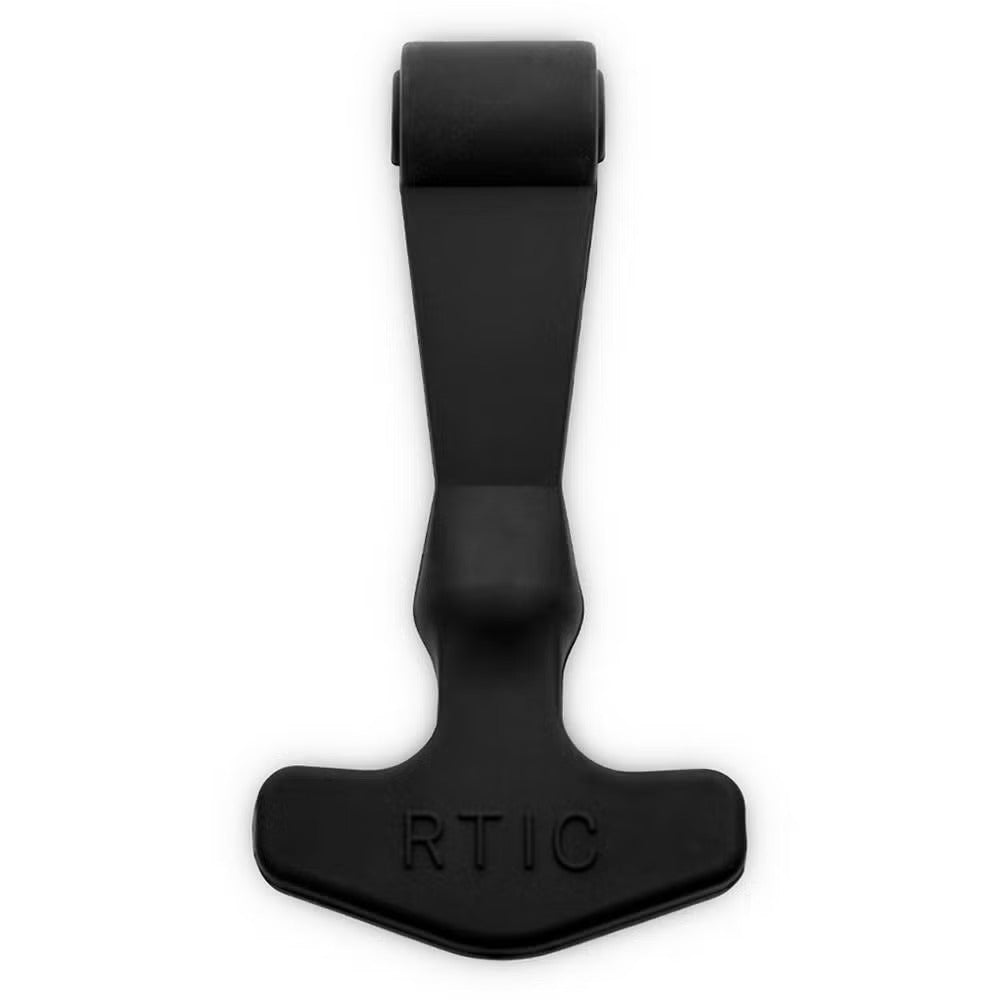 Ultra-Tough Cooler T Latches (1 pack)