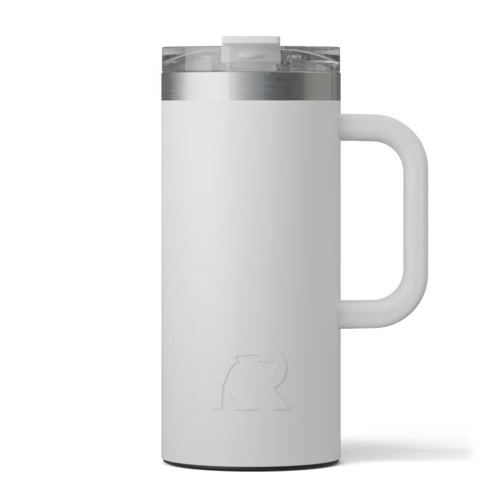 RTIC Road Trip Travel Mug