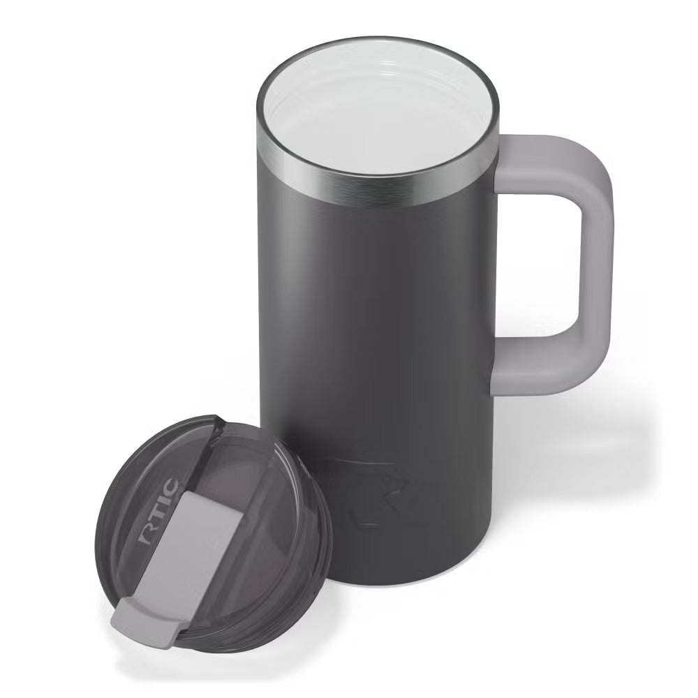 RTIC Road Trip Travel Mug