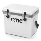 RTIC QT Ultra-Light Cooler