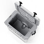 RTIC QT Ultra-Light Cooler