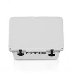 RTIC QT Ultra-Light Cooler