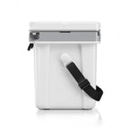 RTIC QT Ultra-Light Cooler