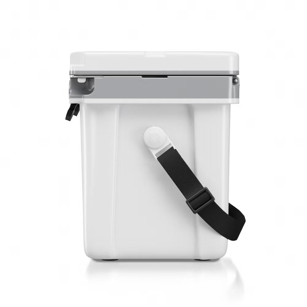 RTIC QT Ultra-Light Cooler