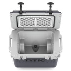 RTIC QT Ultra-Light Wheeled Cooler